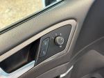 volkswagen-golf-2018-diesel-1598cc