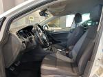 volkswagen-golf-2018-diesel-1598cc