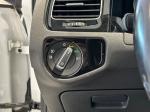 volkswagen-golf-2018-diesel-1598cc