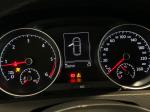 volkswagen-golf-2018-diesel-1598cc