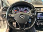 volkswagen-golf-2018-diesel-1598cc