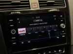 volkswagen-golf-2018-diesel-1598cc