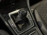 volkswagen-golf-2018-diesel-1598cc