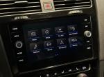 volkswagen-golf-2018-diesel-1598cc