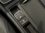 volkswagen-golf-2018-diesel-1598cc