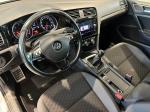 volkswagen-golf-2018-diesel-1598cc