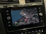 volkswagen-golf-2018-diesel-1598cc