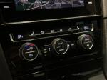 volkswagen-golf-2018-diesel-1598cc
