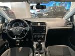 volkswagen-golf-2018-diesel-1598cc