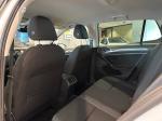 volkswagen-golf-2018-diesel-1598cc
