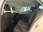 volkswagen-golf-2018-diesel-1598cc