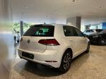 volkswagen-golf-2018-diesel-1598cc