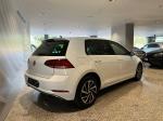 volkswagen-golf-2018-diesel-1598cc