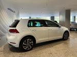 volkswagen-golf-2018-diesel-1598cc