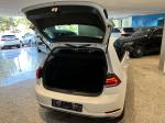 volkswagen-golf-2018-diesel-1598cc