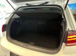 volkswagen-golf-2018-diesel-1598cc