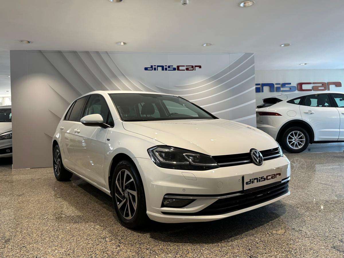 volkswagen-golf-2018-diesel-1598cc