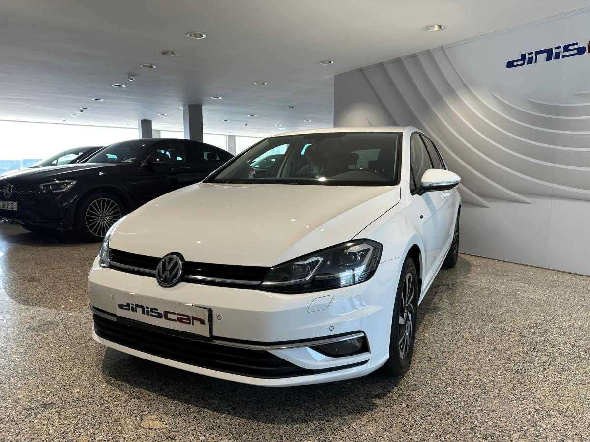 volkswagen-golf-2018-diesel-1598cc