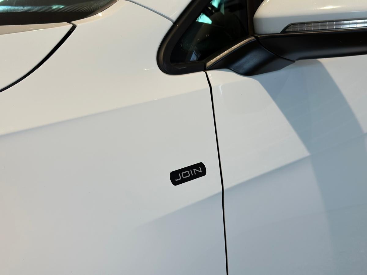 volkswagen-golf-2018-diesel-1598cc