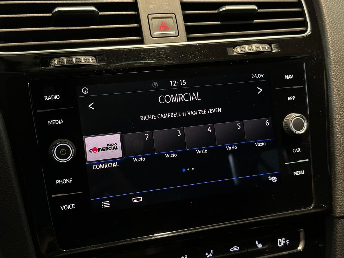 volkswagen-golf-2018-diesel-1598cc