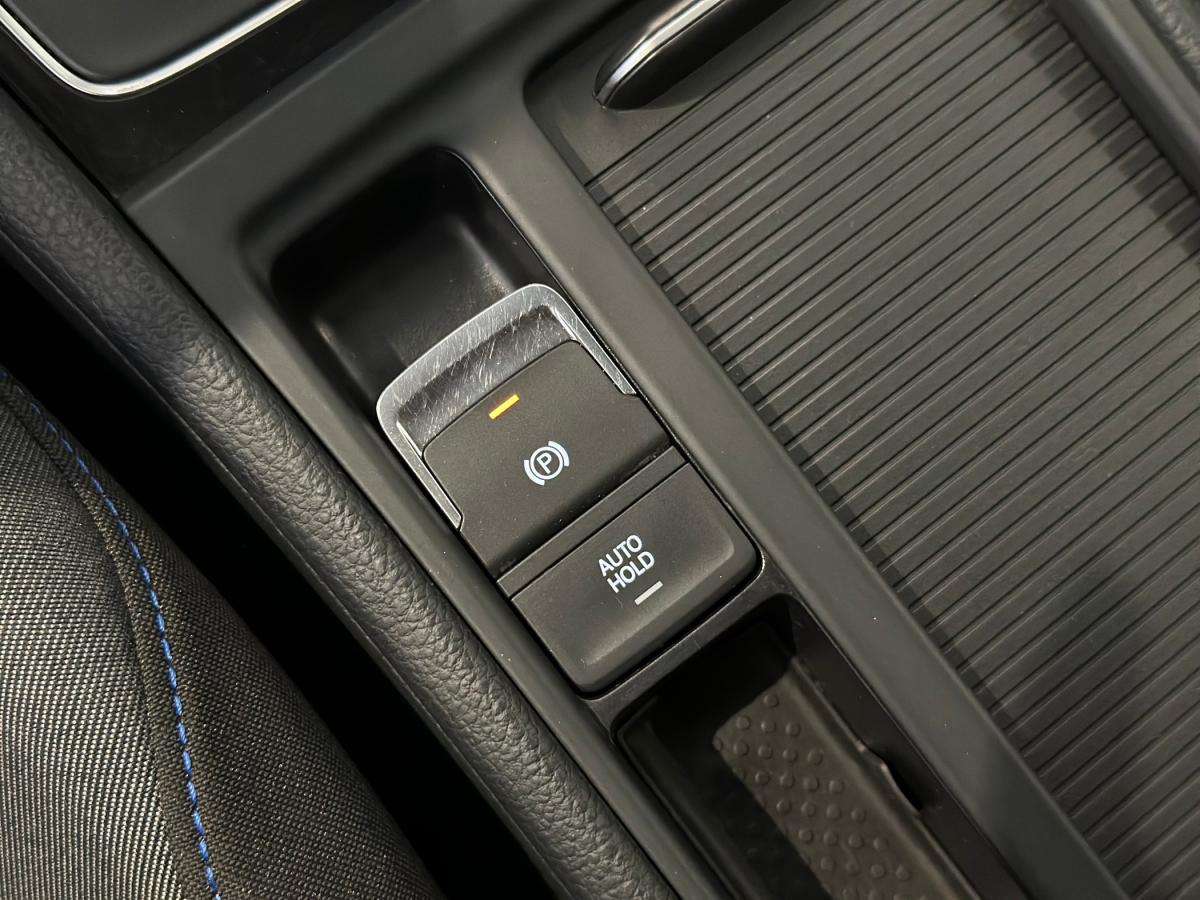 volkswagen-golf-2018-diesel-1598cc