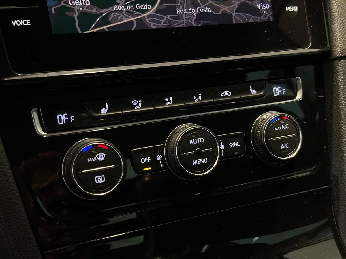 volkswagen-golf-2018-diesel-1598cc