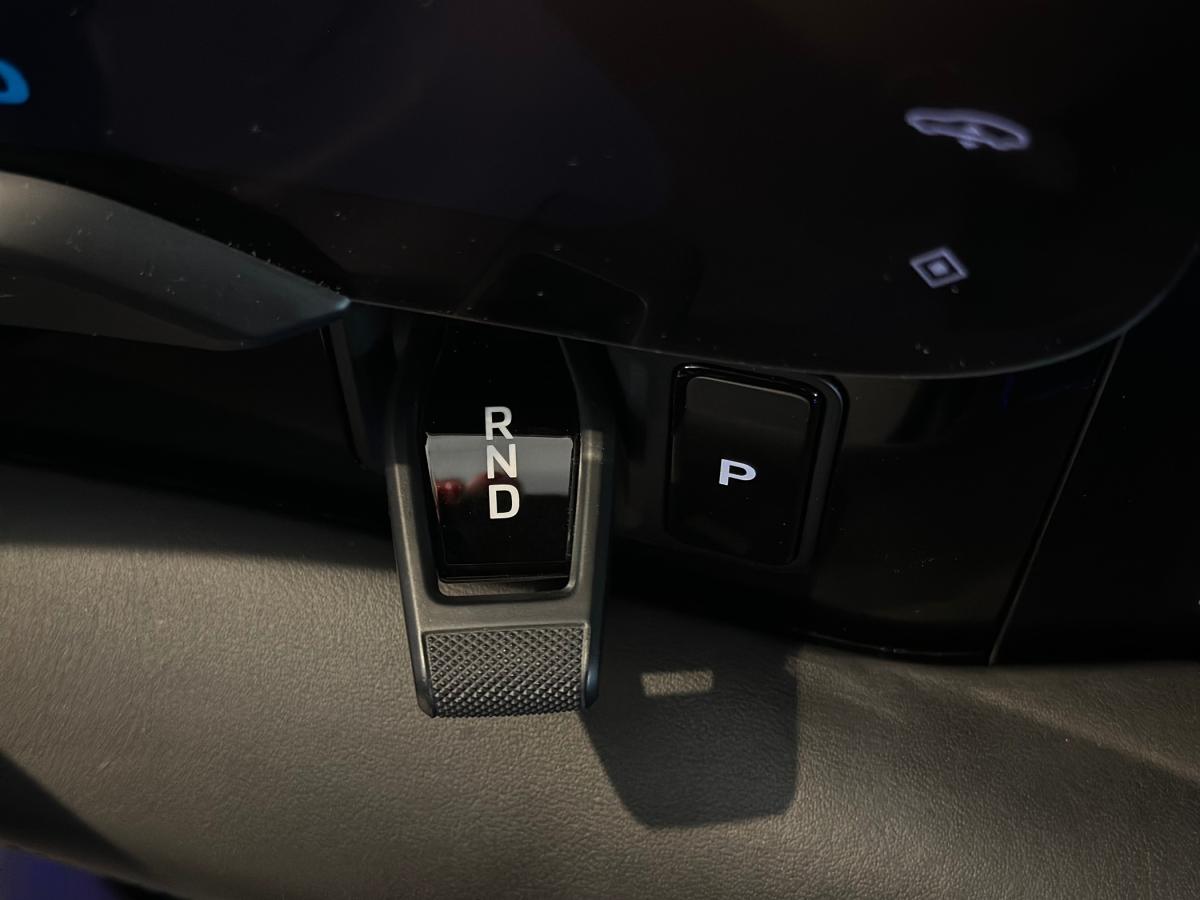 porsche-taycan-2021-eletrico-0cc