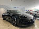 porsche-taycan-2021-eletrico-0cc
