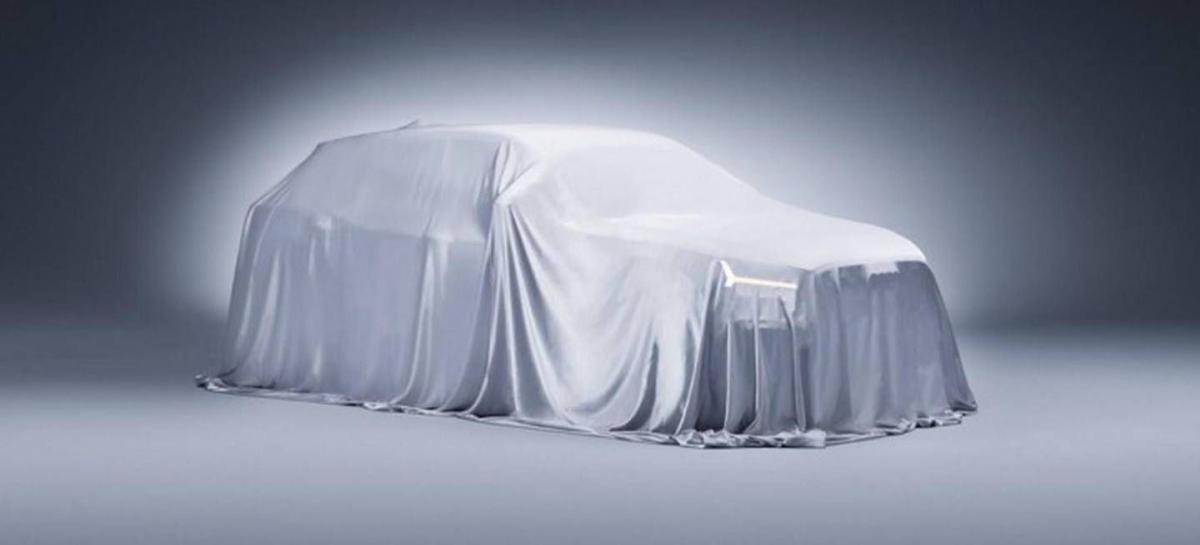 mercedes-benz-classe-a-2019-diesel-1461cc