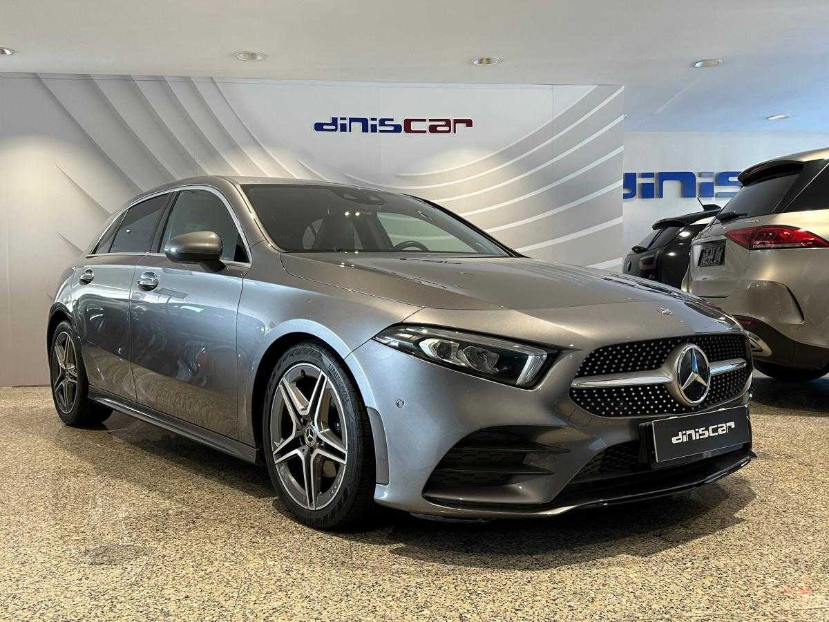 mercedes-benz-classe-a-2019-diesel-1461cc