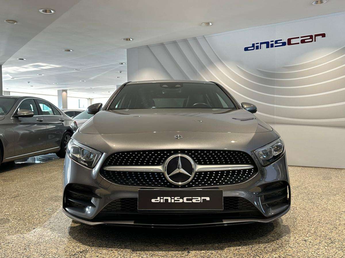 mercedes-benz-classe-a-2019-diesel-1461cc