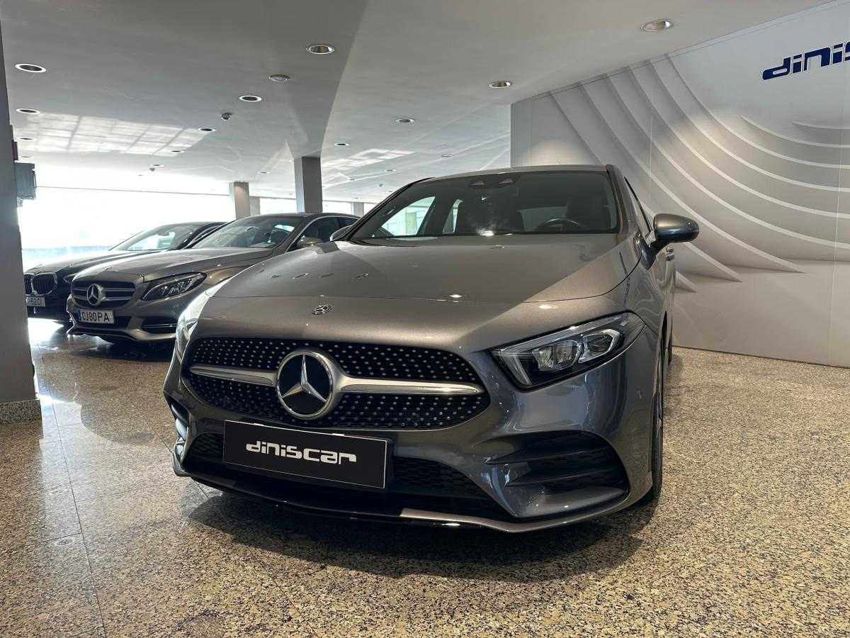 mercedes-benz-classe-a-2019-diesel-1461cc