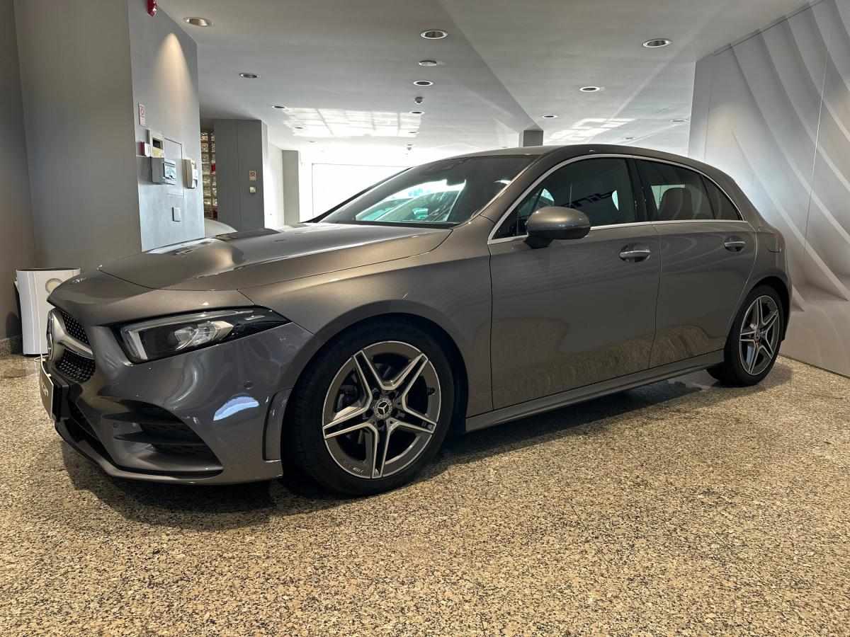 mercedes-benz-classe-a-2019-diesel-1461cc