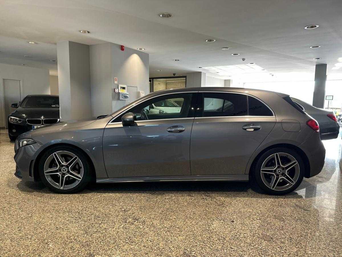mercedes-benz-classe-a-2019-diesel-1461cc