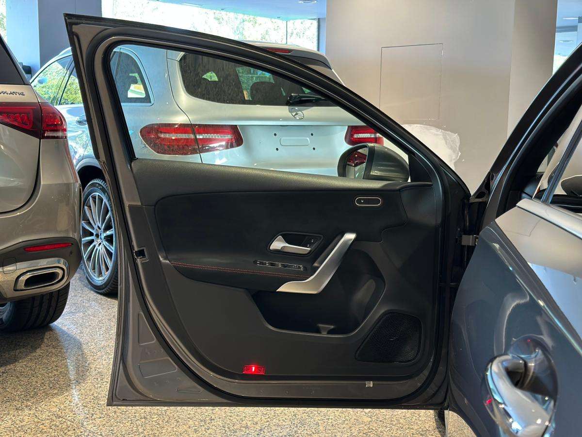 mercedes-benz-classe-a-2019-diesel-1461cc