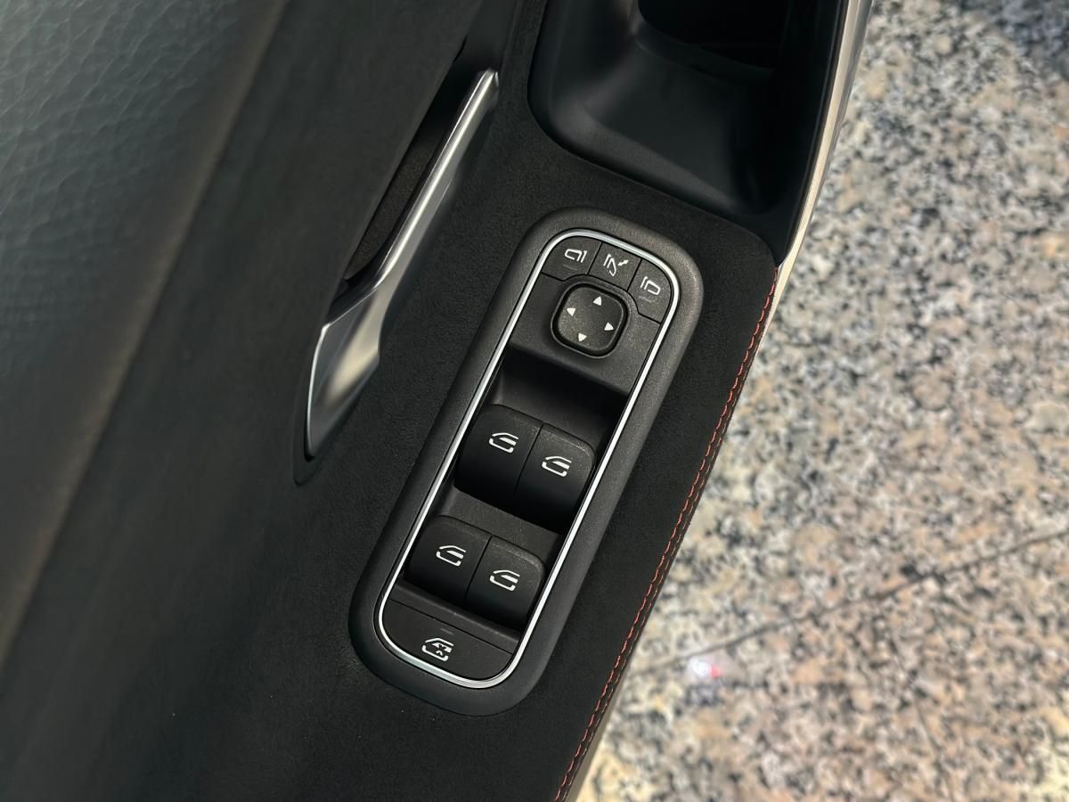 mercedes-benz-classe-a-2019-diesel-1461cc