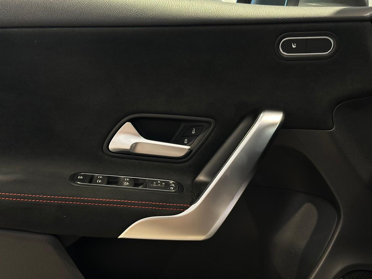 mercedes-benz-classe-a-2019-diesel-1461cc