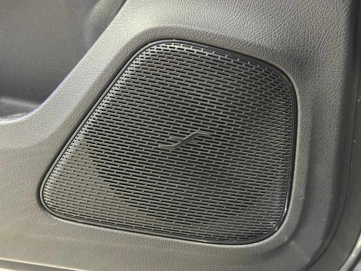 mercedes-benz-classe-a-2019-diesel-1461cc
