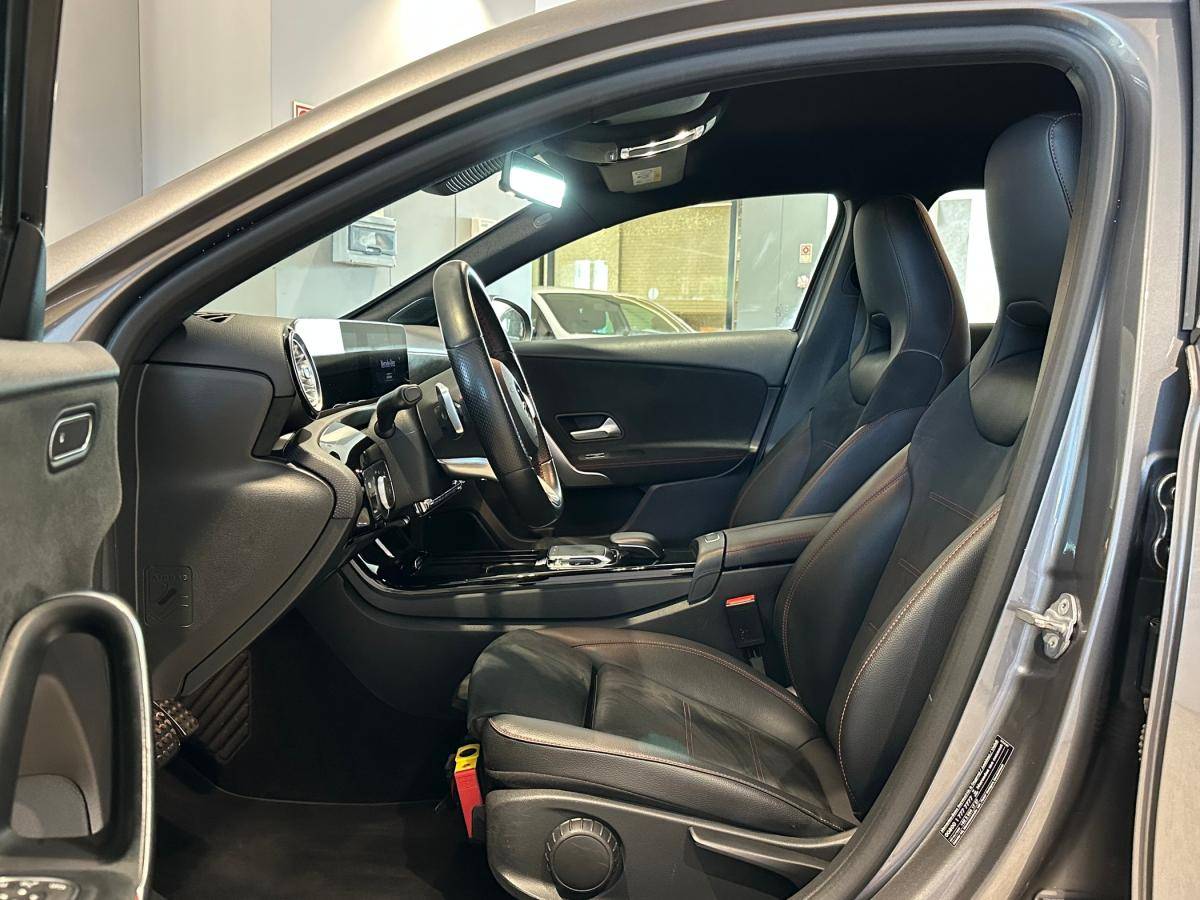 mercedes-benz-classe-a-2019-diesel-1461cc