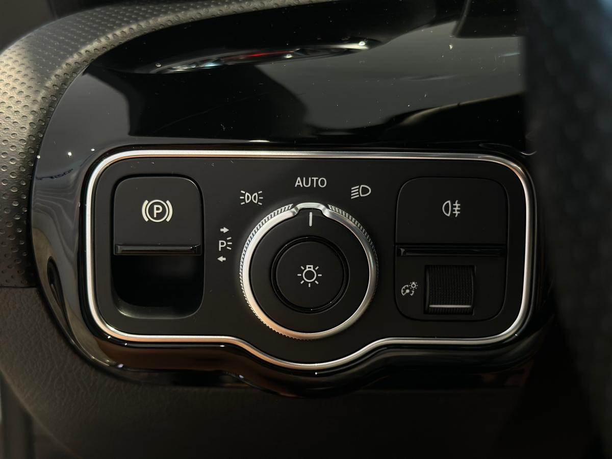 mercedes-benz-classe-a-2019-diesel-1461cc