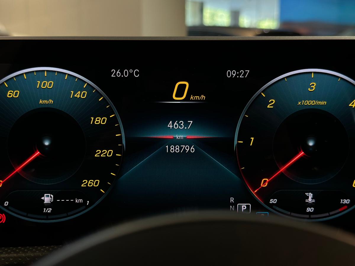 mercedes-benz-classe-a-2019-diesel-1461cc