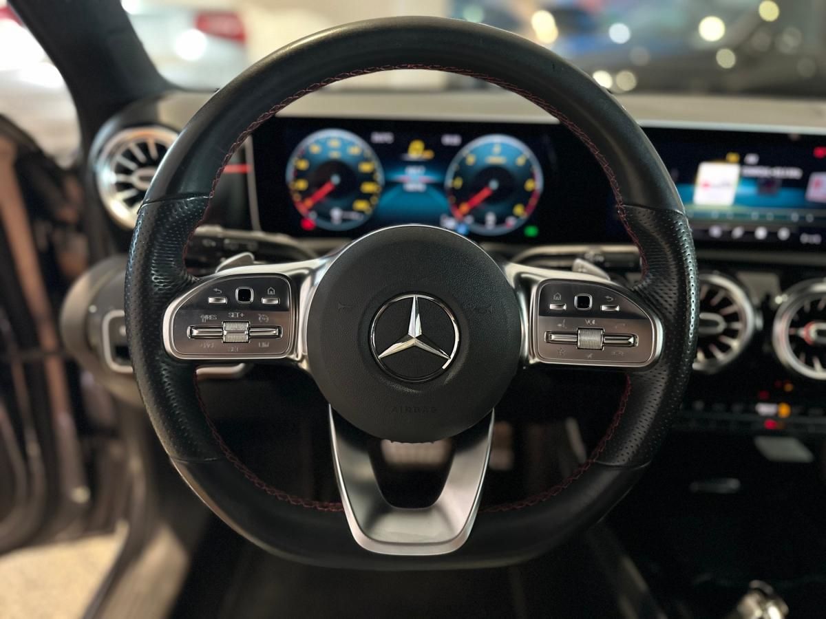 mercedes-benz-classe-a-2019-diesel-1461cc