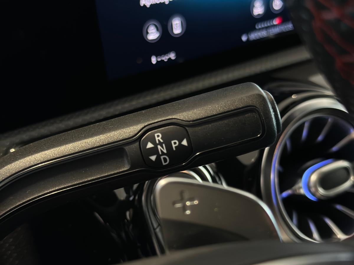 mercedes-benz-classe-a-2019-diesel-1461cc