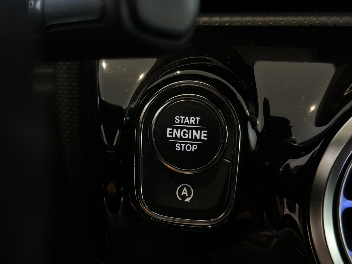 mercedes-benz-classe-a-2019-diesel-1461cc