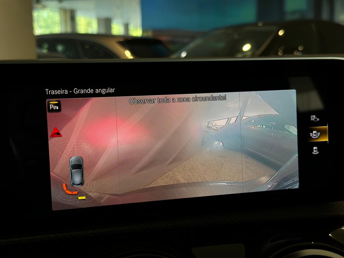 mercedes-benz-classe-a-2019-diesel-1461cc