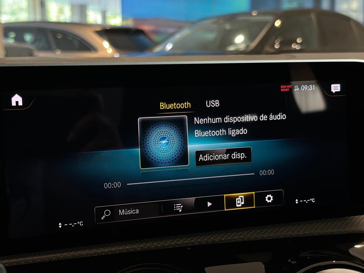 mercedes-benz-classe-a-2019-diesel-1461cc