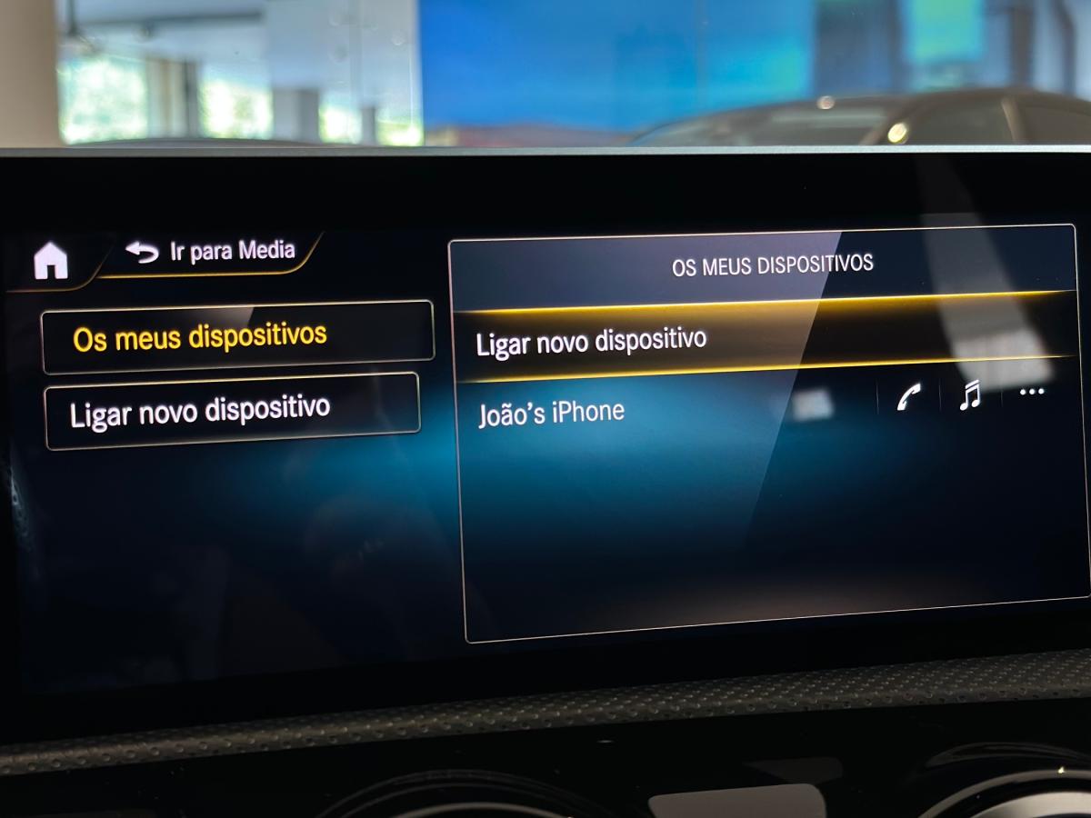 mercedes-benz-classe-a-2019-diesel-1461cc