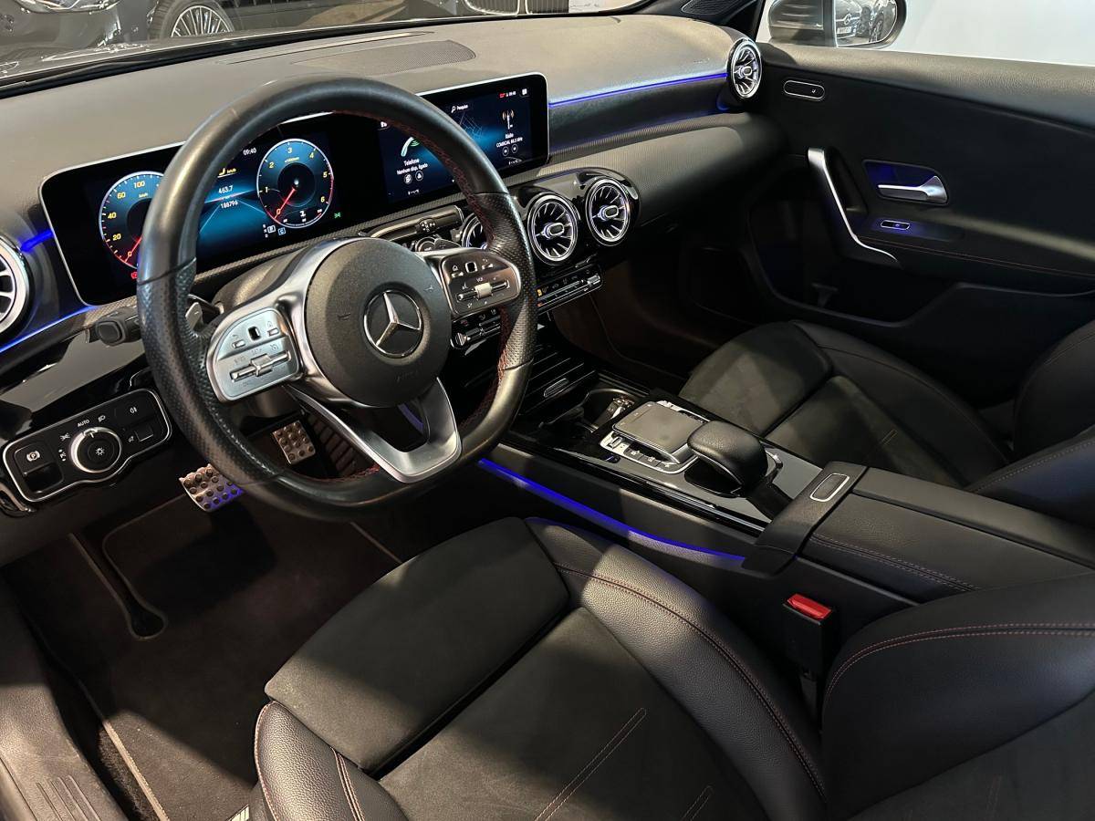 mercedes-benz-classe-a-2019-diesel-1461cc