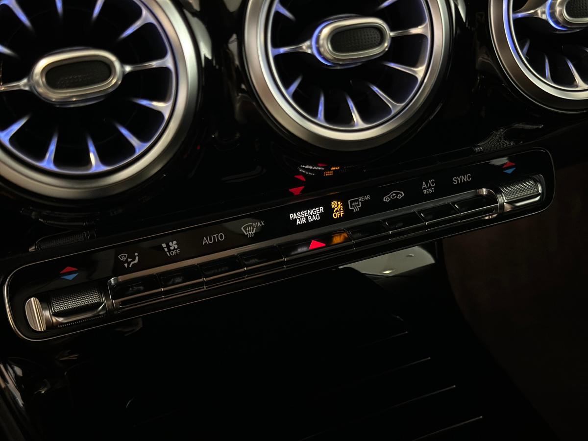 mercedes-benz-classe-a-2019-diesel-1461cc