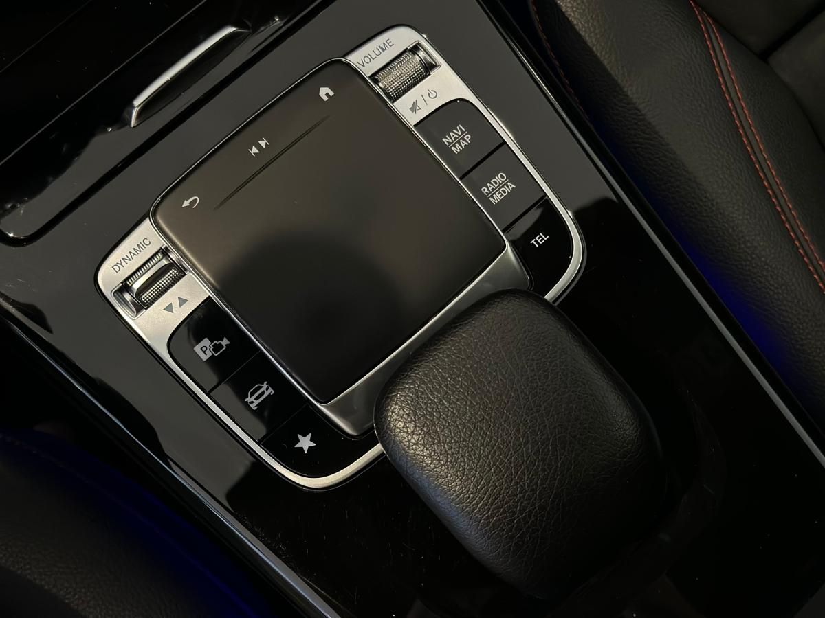 mercedes-benz-classe-a-2019-diesel-1461cc